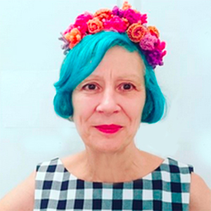 Floral-headband-new