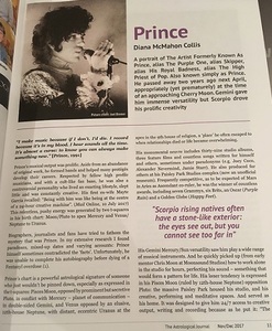 Prince Article First Page Nov 17