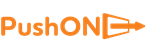 pushon.png