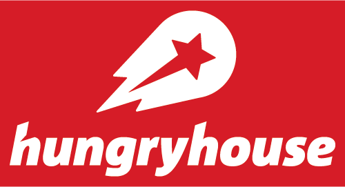 hungryhouse.co.uk Food delivery apps in the UK
