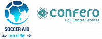 SoccerAidUnicefConferoLogo.jpg