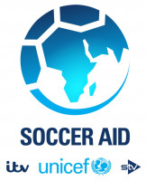 SoccerAidUnicefLogo.jpg