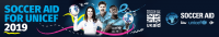 SoccerAidbanner.png