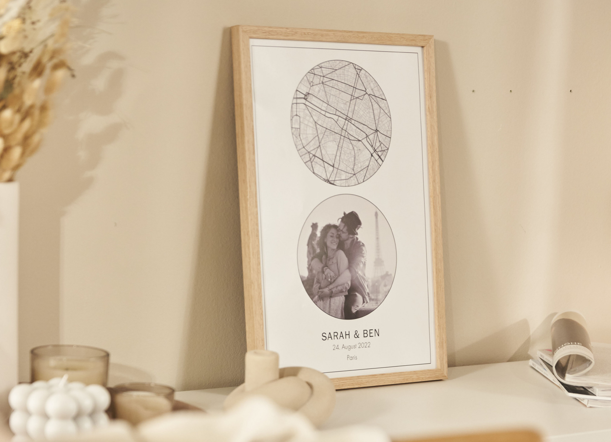 A cosy home makeover: Interior styling tips to welcome autumn into your ...