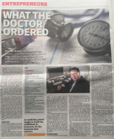 CityAM200616.jpg