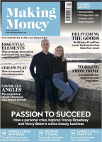 MakingMoneyMagazinefrontcoverAugust.jpg
