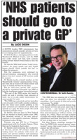 SouthLondonPress10thMay2016.jpg