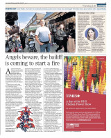 TheTimes.jpg