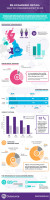 Reexaminingretailinfographic.jpg