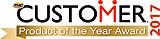Customer-POTY-17.jpg