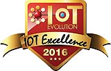 IoT_Excellence_16.jpg