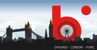BitwiseWebsiteBanner5.jpg