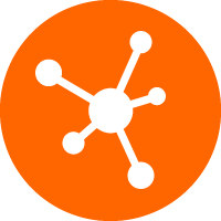 RS-CIRCLE-200-200.png