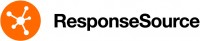 ResponseSource-Linear-Logo-RGB.jpg
