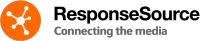 ResponseSource-Linear-Logo-with-Strapline-RGB.png