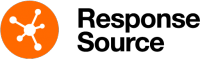 ResponseSource-Stacked-Logo-RGB.png