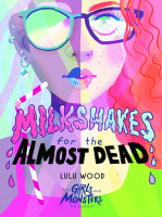 1911GirlsandMonsterscoverCMYKBookResizebackup.jpg