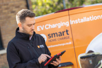 EVchargerinstallationimageSmartHomeCharge.jpg