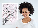 HappyWomenwithcalendar.jpg