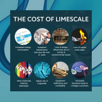 TheCostofLimescale.jpg