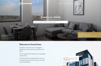 HomeViewsWebsiteScreenshot2.png