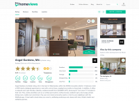 Reviewscreenshot1HomeViews.png