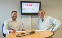 UKLogisticsImage2.jpg