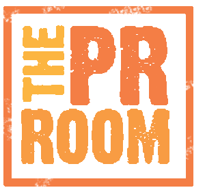 https://mediaserver.responsesource.com/newsroom-logo/tb_lrg/26549/The+PR+Room_logo+copy.gif
