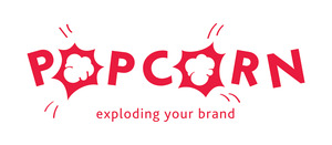 Pr Popcorn Popcorn PR Newsroom Popcorn PR Ltd Newsroom
