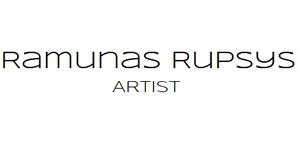 Ramunas Rupsys Newsroom Ramunas Rupsys Newsroom