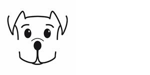 sainsburys pooch and mutt