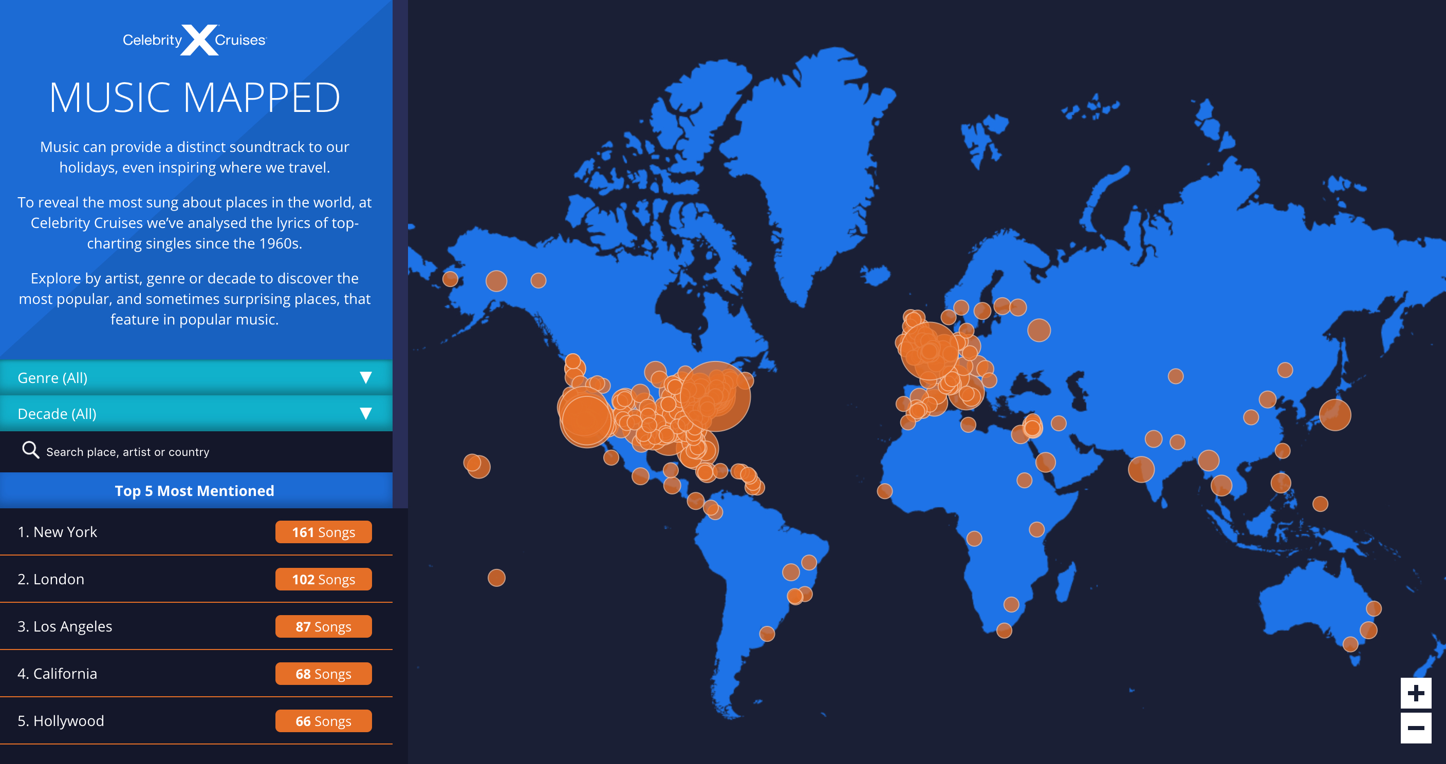 Follow map. Карта музыки. Music Genres Map. Мьюзик карт. Интерактивная карта музыки.