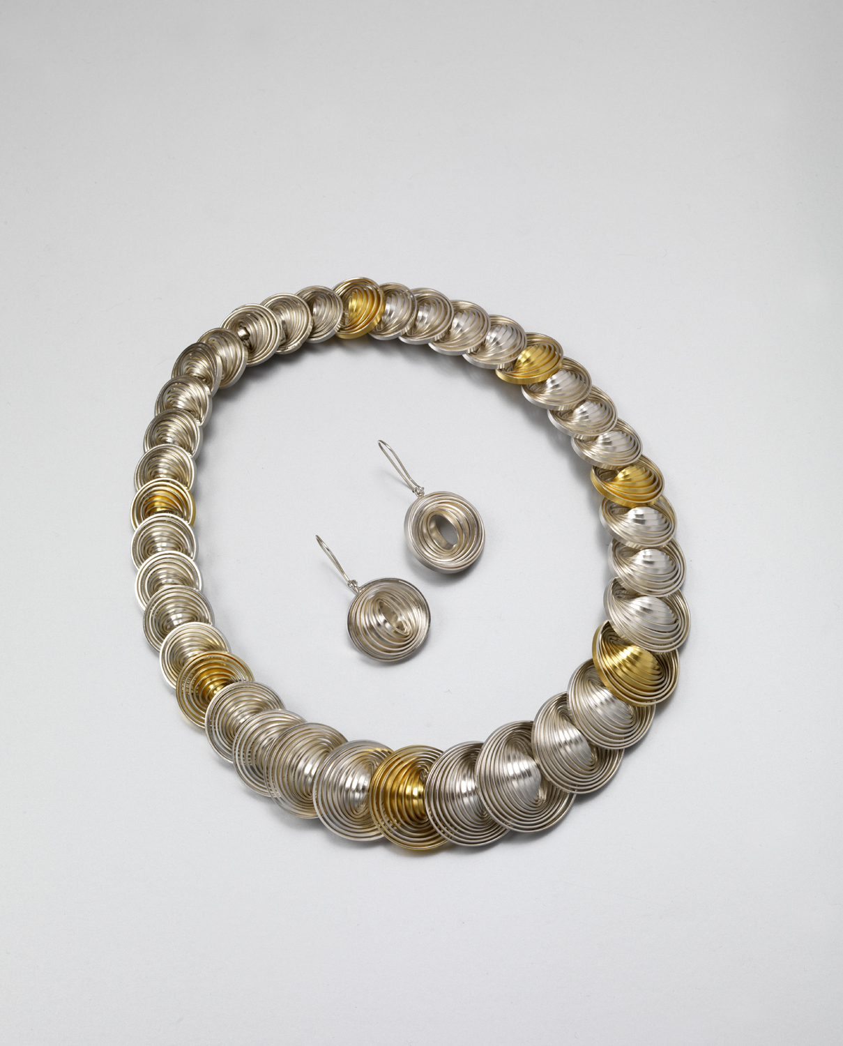 goldsmiths jewellery sale