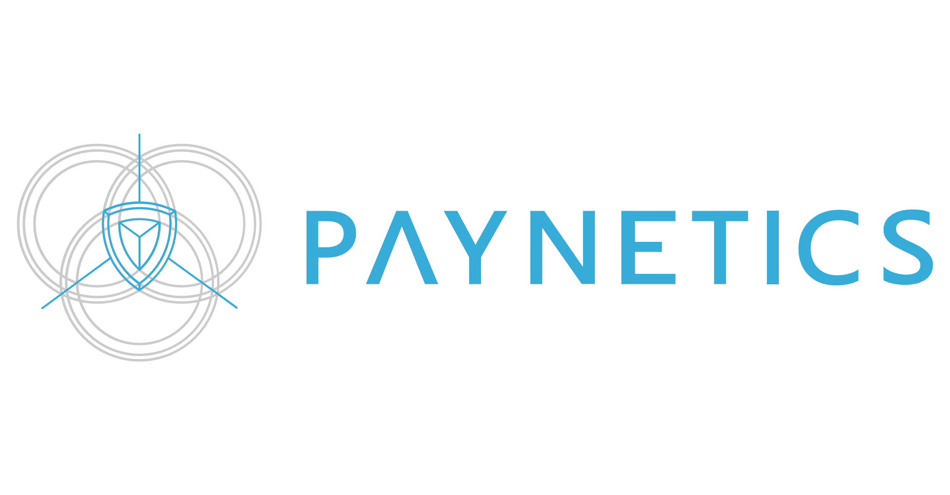 Paynetics bolsters executive team to launch global cards issuance