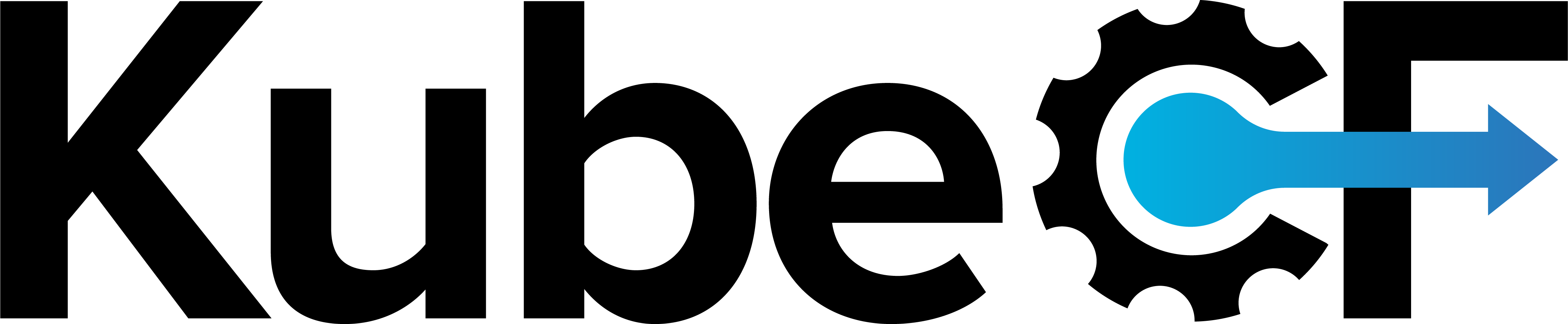 Kubecf_logo