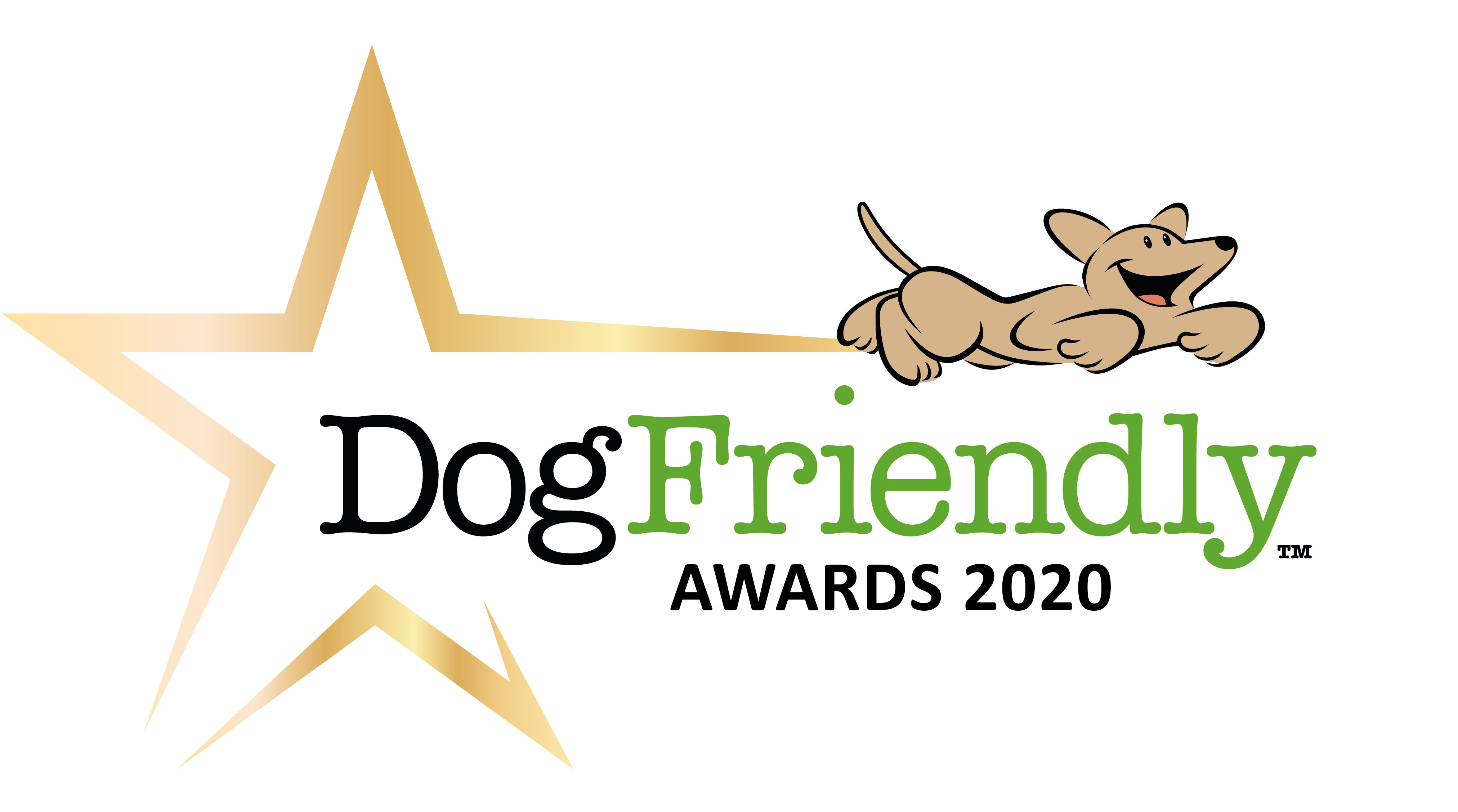 what does dog friendly mean