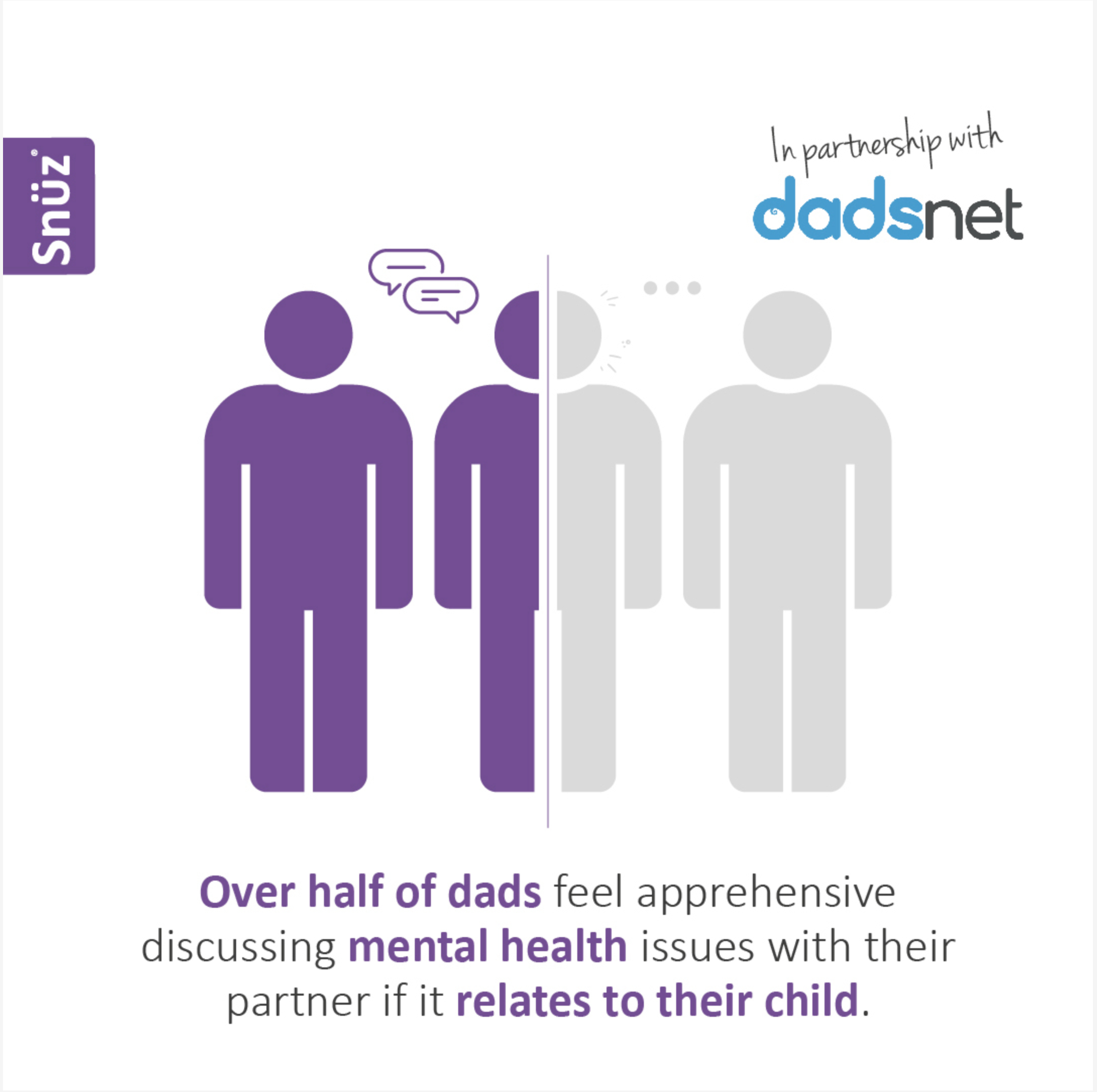 an-alarming-65-of-dads-admit-that-having-children-negatively-impacted