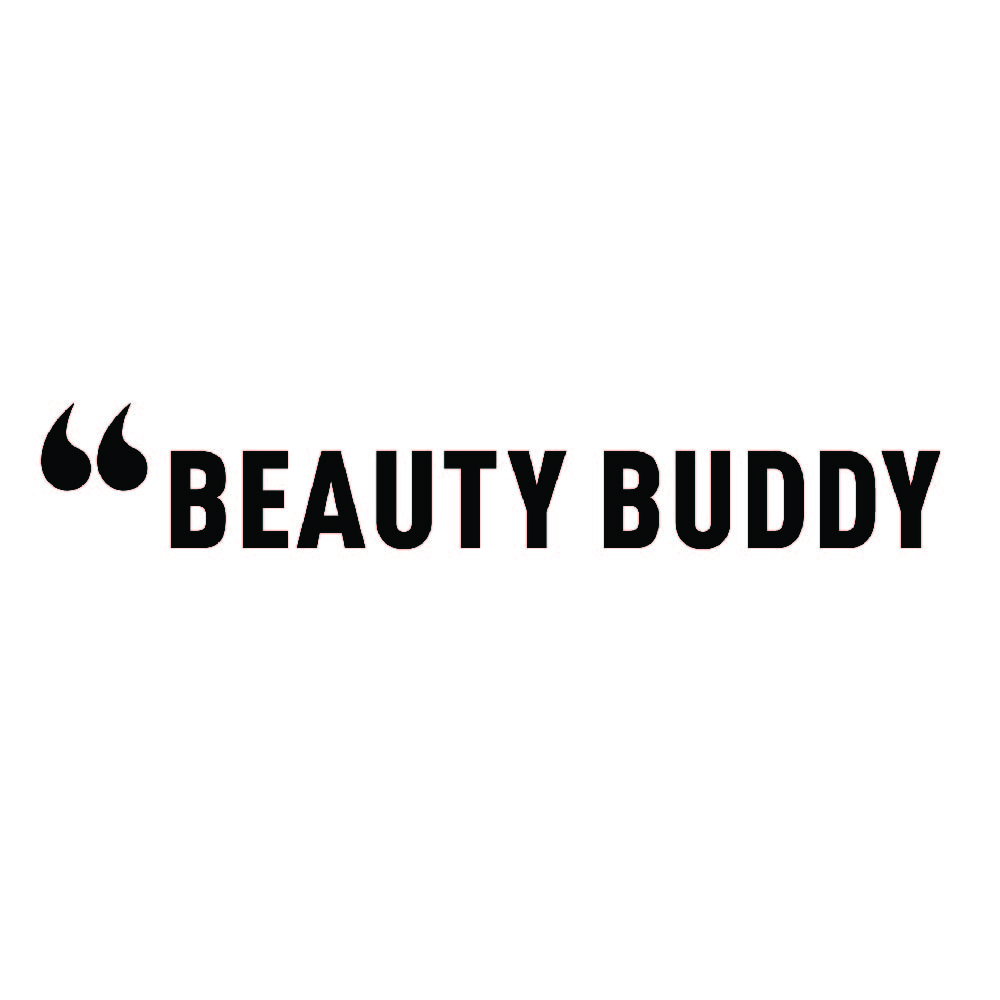 THE MONEY-SAVING BUDDY YOU NEED IN YOUR POCKET : BEAUTY BUDDY