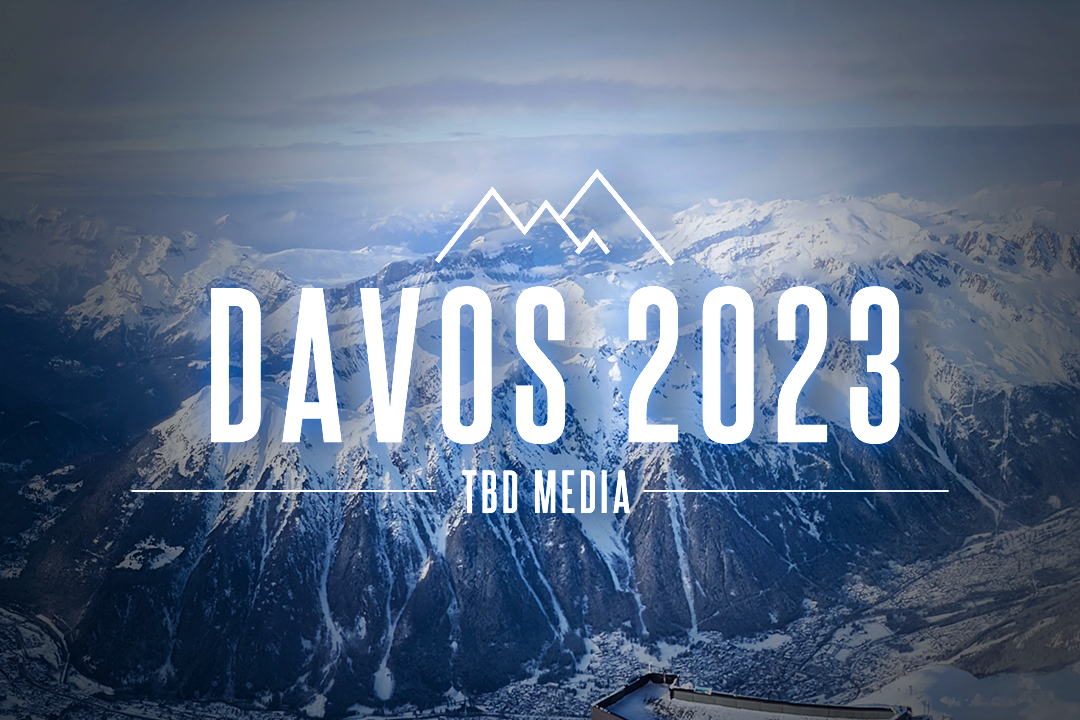 Davos 2023