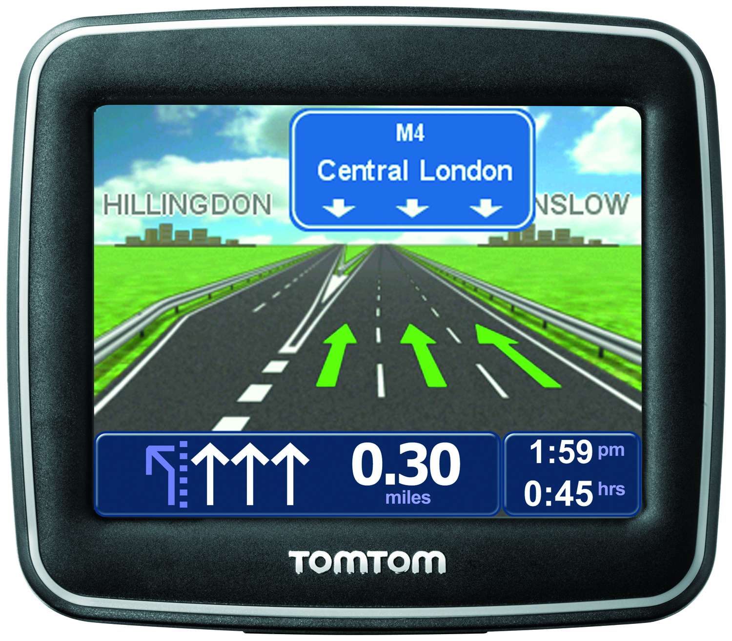 tomtom getstarted get started tomtom getstarted get started