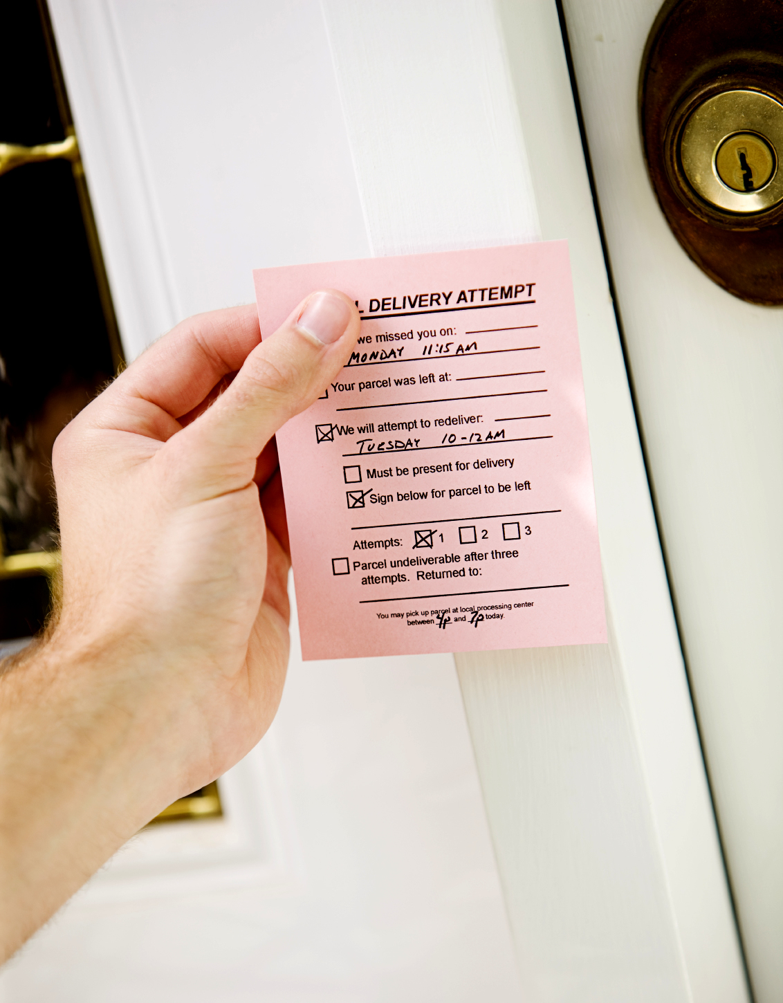 Delivery attempt перевод. Postal track. Delivery attempt перевод. Depart from local delivery. Track check in.