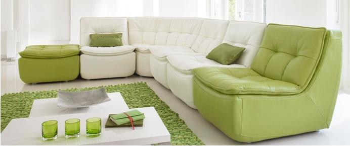 Furniture Village Launches Bespoke Sofas With The Fidelity Range The Fidelity Sofa Range Furniture Village Is Pleased To Present