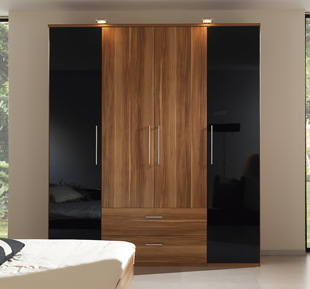 Featured image of post Wooden Wardrobe Designs For Small Bedroom : Wooden wardrobe closets houzz wardrobe wooden armoire real wood wardrobe walldrops design pictures real wood armoire wardrobe closet small wood wardrobe latest wardrobe designs large wooden wardrobe interior design wardrobes for bedrooms.