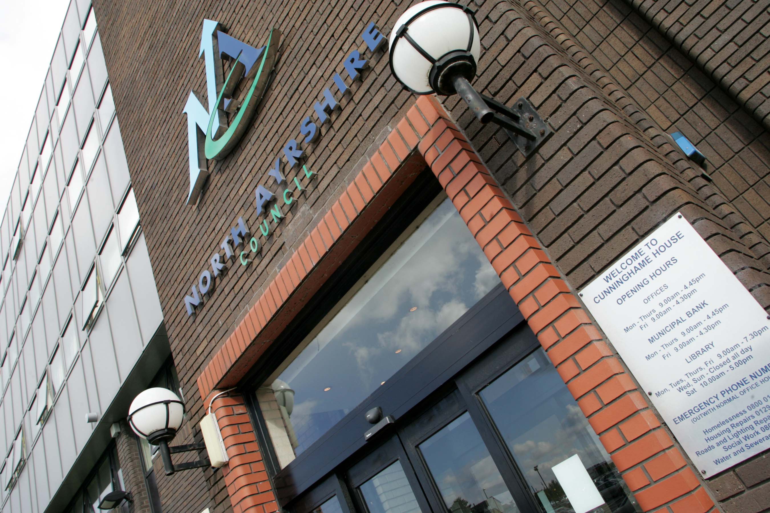 1st Touch Mobile Technology Delivers Early Efficiency Savings To North