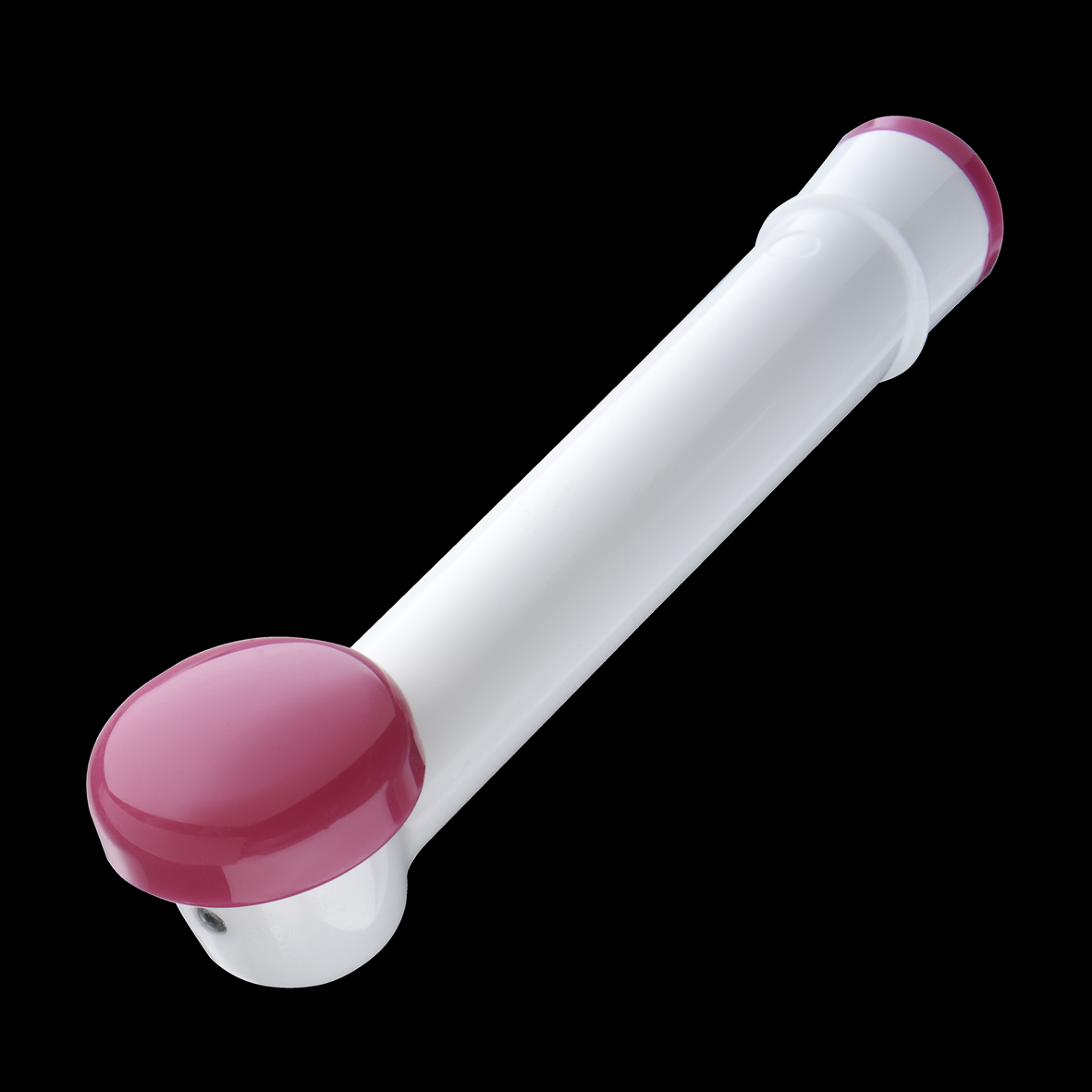 Electric Toothbrush Vibrator Attachment