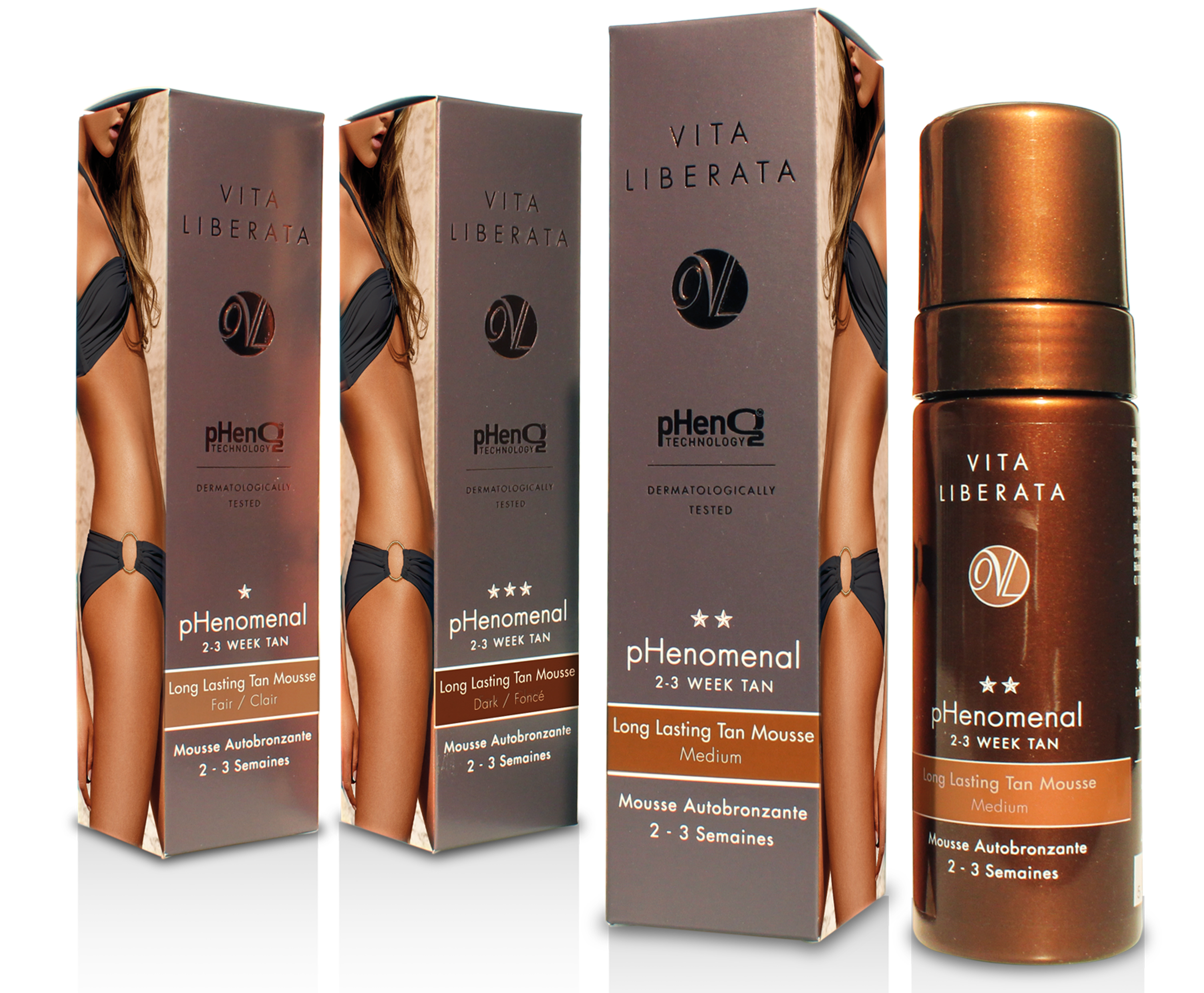 Автозагар отзывы. Вита Либерата. Vita Liberata Phenomenal 2-3 week tan. Автозагар phenomena Vita. Xen tan автозагар.