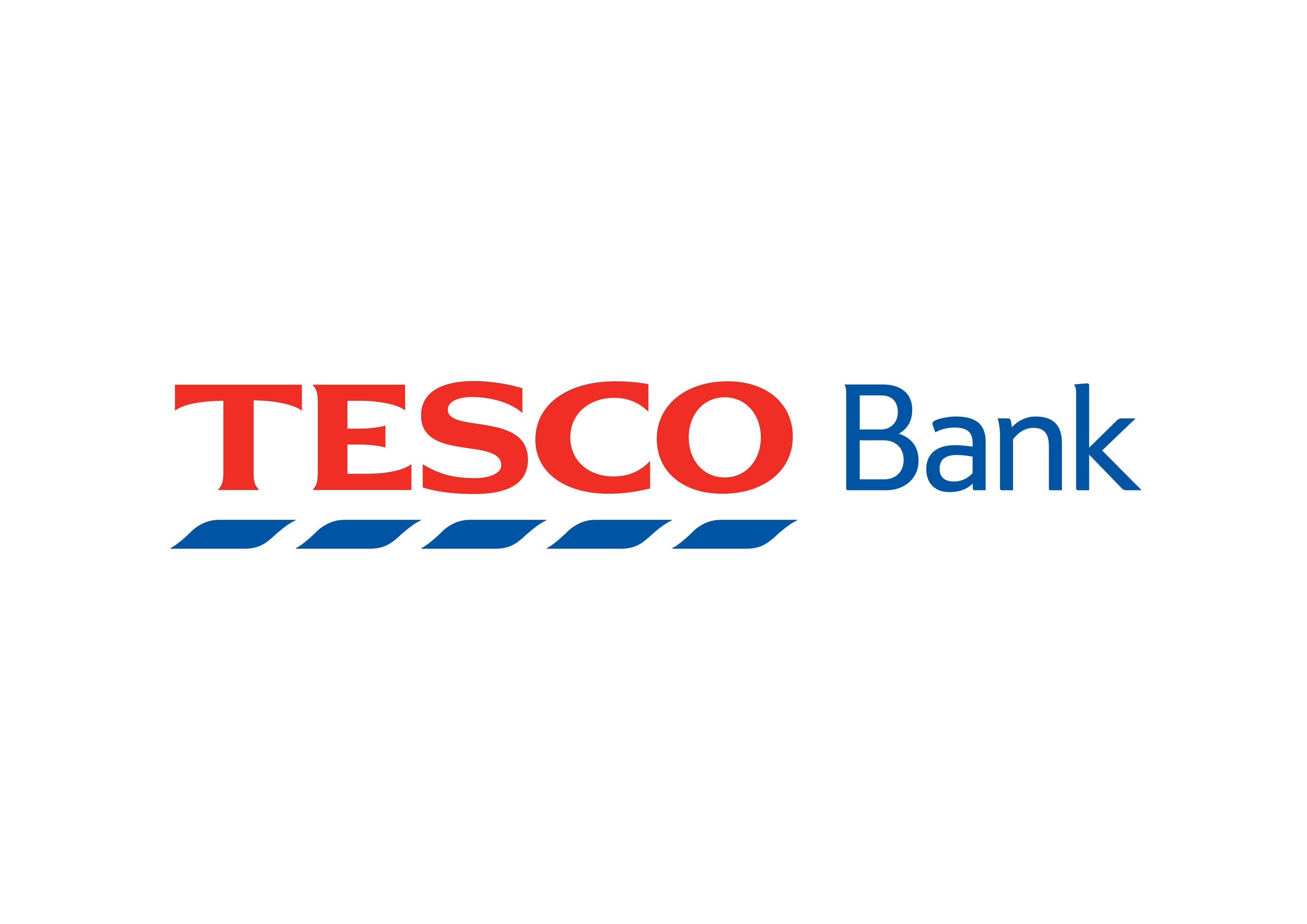 Tesco Bank launches new 0% period on balance transfers