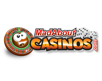 Comeon casino - The best casinos in the world