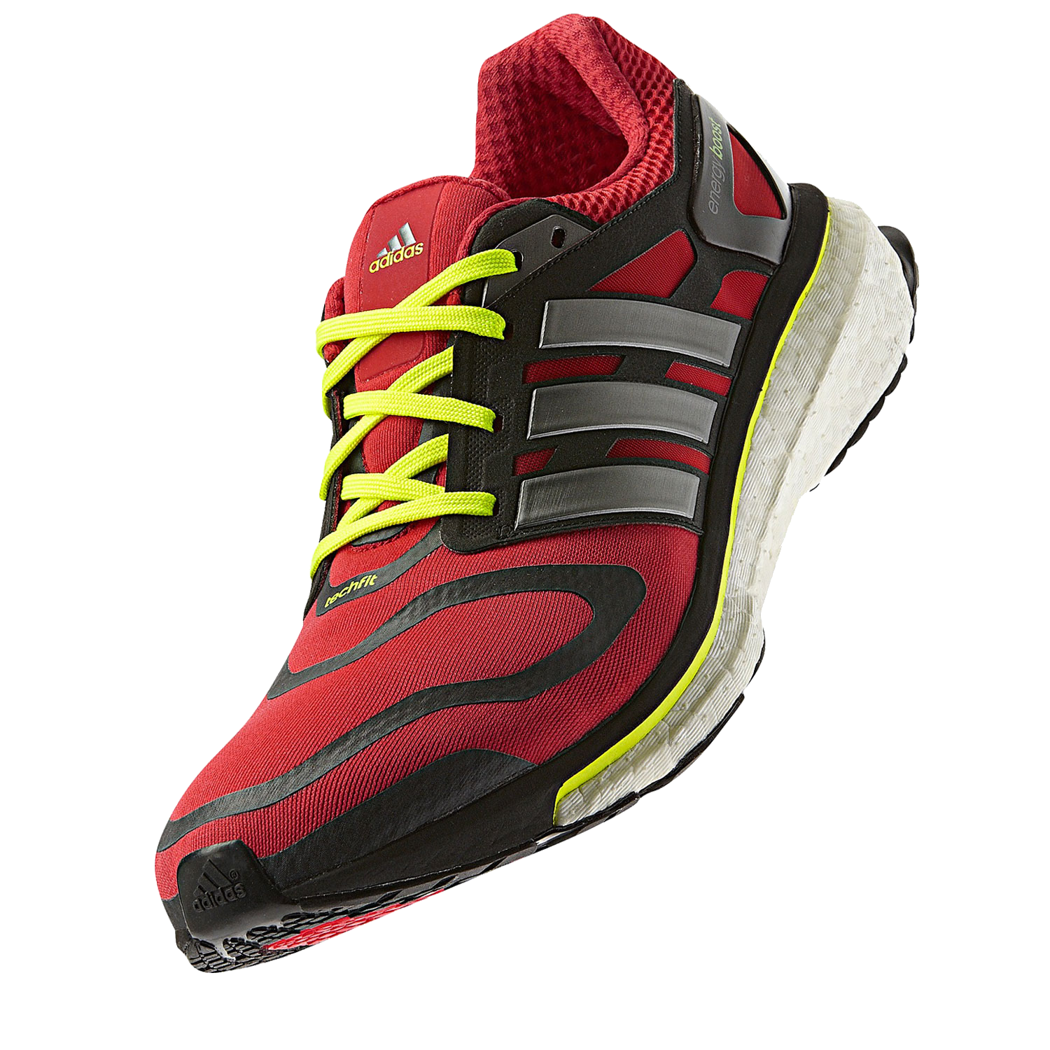 New revolutionary running shoes with cutting-edge technology now available from 0