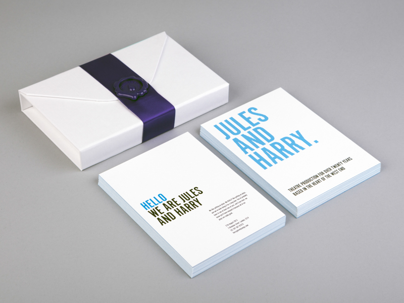 Moo Com Introduces The Luxe Family Of Beautiful Premium Stationery Moo Luxe Range